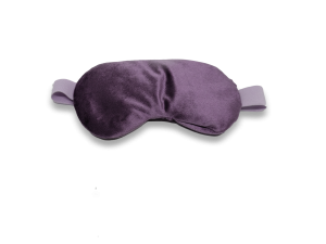 Sinus Eye Pillow Mask