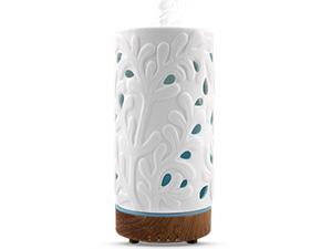 Rowan Ceramic Oil Diffuser