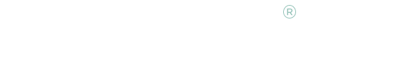 TruPure Plus